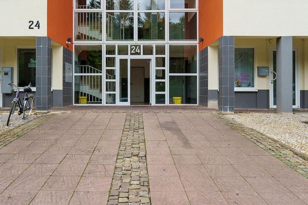 Wohlfuehl-wohnen In Dueren Duren